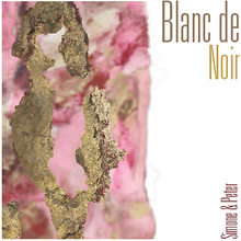 Laden Sie das Bild in den Galerie-Viewer, Blanc de Noir AOC Valais
