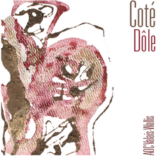 Laden Sie das Bild in den Galerie-Viewer, Côté Dôle AOC Valais