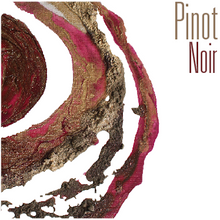 Laden Sie das Bild in den Galerie-Viewer, Pinot Noir AOC Valais
