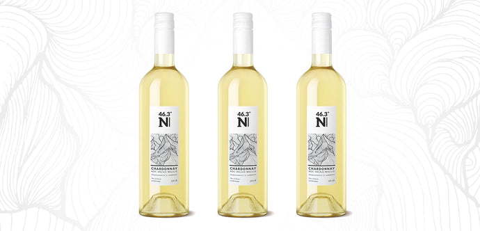 Corporate Wine – Wie eine Flasche Wein zum Ambassador für Ihr Unternehmen werden kann.