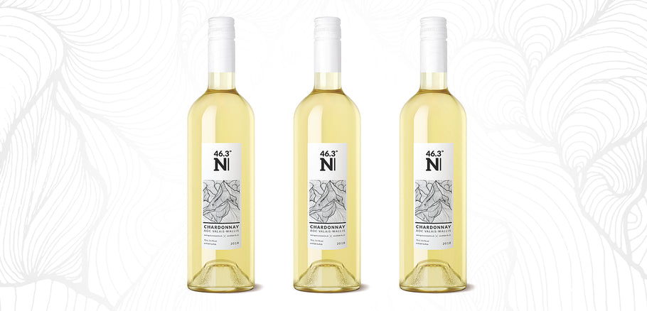 Corporate Wine – Wie eine Flasche Wein zum Ambassador für Ihr Unternehmen werden kann.