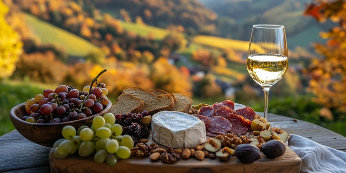 Walliser Spezialitäten – Traditionelle Rezepte und regionale Köstlichkeiten