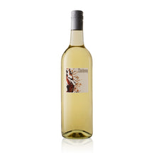 Laden Sie das Bild in den Galerie-Viewer, Chardonnay AOC Valais
