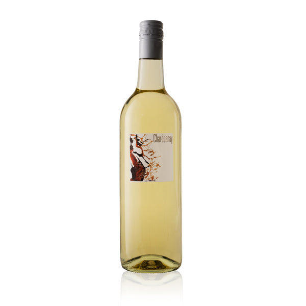 Chardonnay AOC Valais