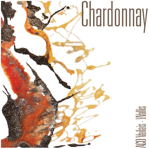 Chardonnay AOC Valais