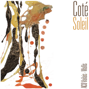 Côté Soleil AOC VS