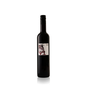 Gamay AOC VS