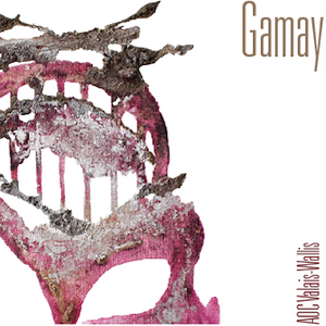 Gamay AOC VS