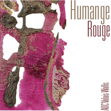 Laden Sie das Bild in den Galerie-Viewer, Humagne Rouge AOC VS
