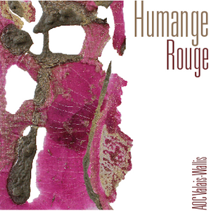 Humagne Rouge AOC VS