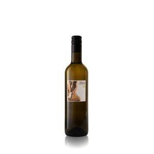 Johannisberg AOC Valais