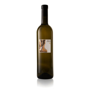 Johannisberg AOC Valais