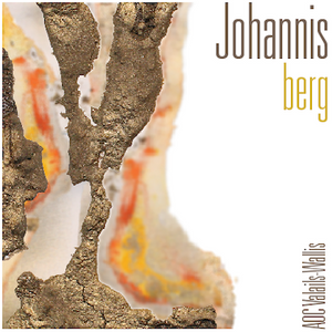 Johannisberg AOC Valais