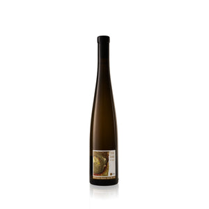 Petite Arvine AOC Valais