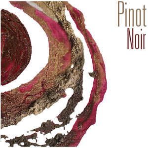 Pinot Noir AOC Valais