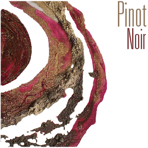 Pinot Noir AOC VS – Sélection